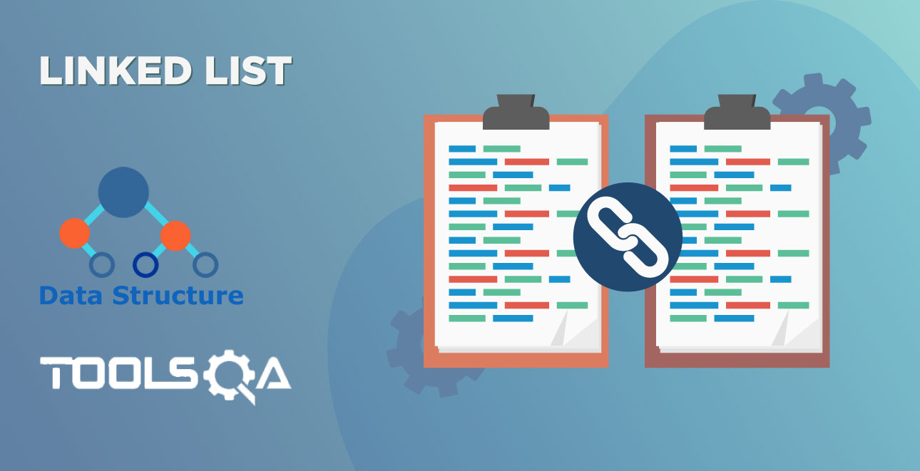 What is Linked List in Data Structures and in Programming?